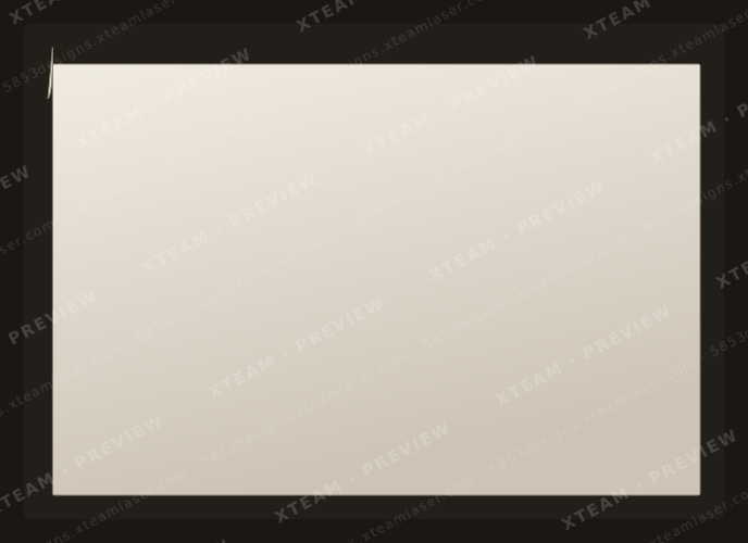 Lenovo Yoga 730-131KB 13.3 — Lenovo Yoga 730-131KB 13.3 - Front