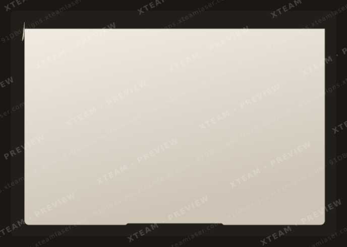 Lenovo Yoga 9 2-in-1 14IMH9 — Lenovo Yoga 9 2-in-1 14IMH9 - Front