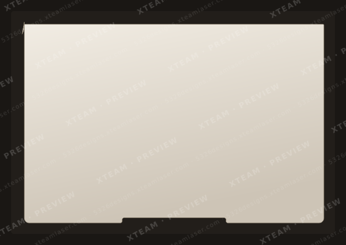Lenovo Yoga Air 14 2025 — Lenovo Yoga Air 14 2025 - Front