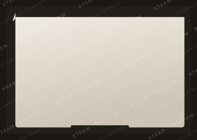 Lenovo Yoga Air 14s 2023 — Lenovo Yoga Air 14s 2023 - Front