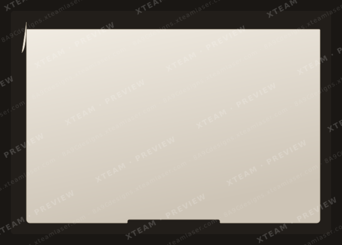 Lenovo Yoga Air 15 Aura 15.3 — Lenovo Yoga Air 15 Aura 15.3 - Front