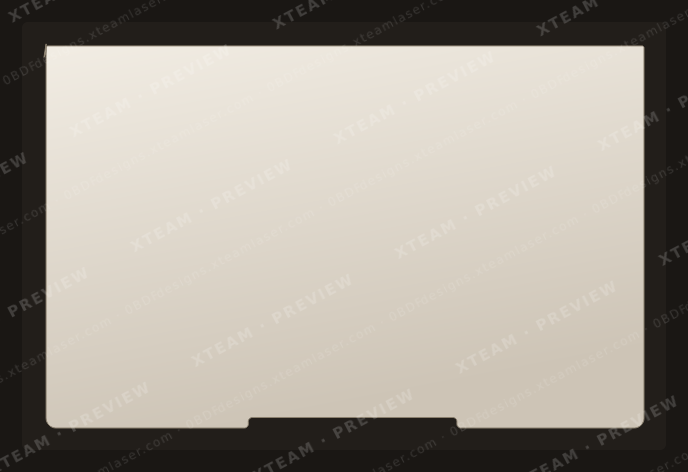 Lenovo Yoga Book 9i 14 — Lenovo Yoga Book 9i 14 - Front Home screen