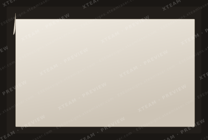 Lenovo Yoga C640-13IML 2-in-1 13.3 — Lenovo Yoga C640-13IML 2-in-1 13.3 - Front