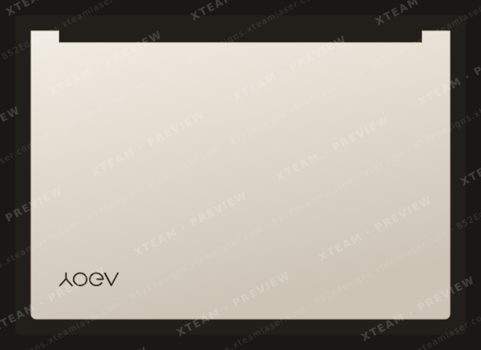 Lenovo yoga c930 13ikb — Lenovo yoga c930 13ikb - TOP (2)