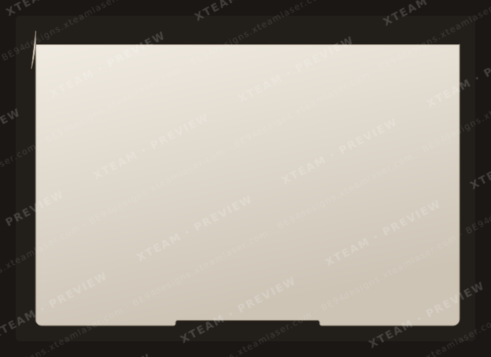Lenovo YOGA Pro 14 Aura — Lenovo YOGA Pro 14 Aura - Front