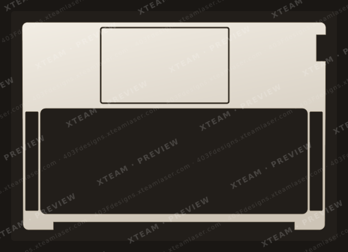 Lenovo YOGA Pro 7 (14IRH8) Gen 13 — Lenovo YOGA Pro 7 (14IRH8) Gen 13 - 7 KEYBOARD (2)