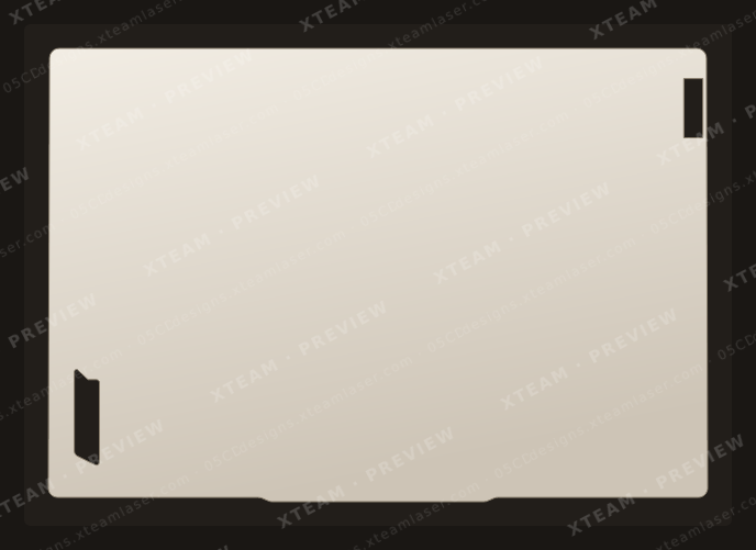 Lenovo YOGA Pro 7 (14IRH8) Gen 13 — Lenovo YOGA Pro 7 (14IRH8) Gen 13 - 7 TOP (2)