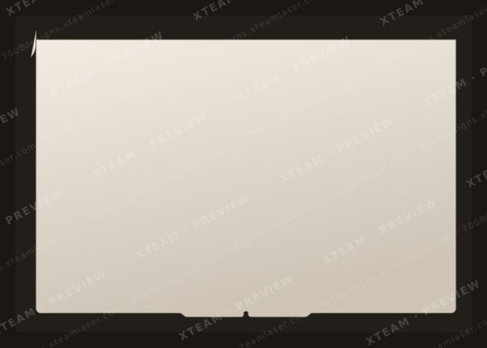 Lenovo Yoga Pro 9i Gen 8 16 — Lenovo Yoga Pro 9i Gen 8 16 - Front