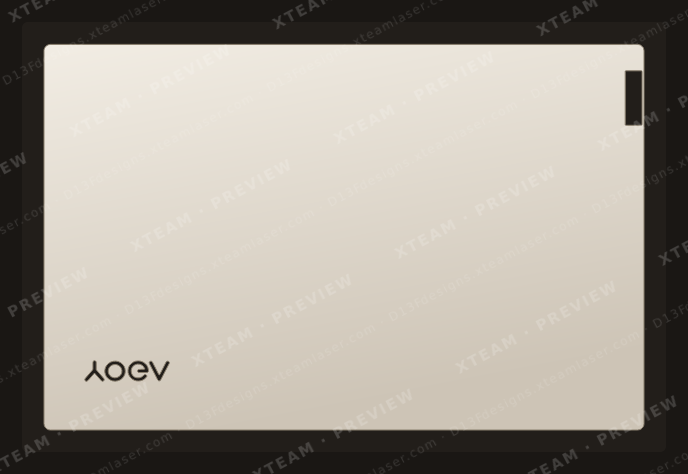 Lenovo Yoga Slim 7 (14ITL05) — Lenovo Yoga Slim 7 (14ITL05) - 7 TOP