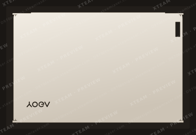 Lenovo Yoga Slim 7 (14ITL05) — Lenovo Yoga Slim 7 (14ITL05) - 7 TOP FULL (2)