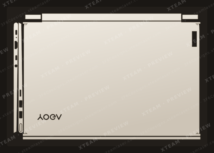 Lenovo Yoga Slim 7 (14ITL05) — Lenovo Yoga Slim 7 (14ITL05) - 7 TOP FULL WITH BORDERS