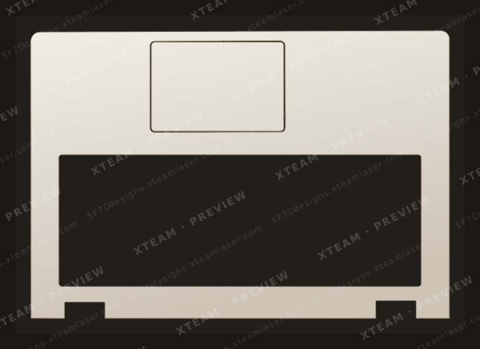 Lenovo yoga Y500 — Lenovo yoga Y500 - KEYBOARD