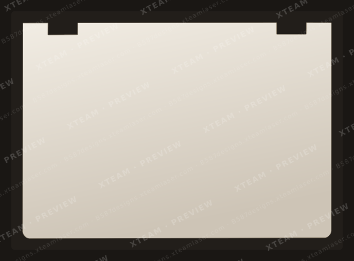 Lenovo yoga Y500 — Lenovo yoga Y500 - TOP (2)