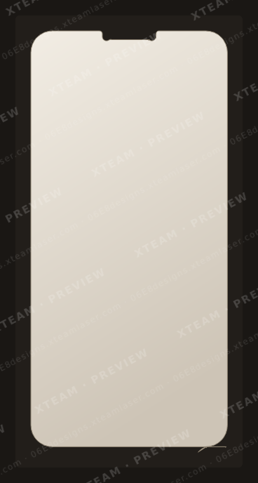Lenovo Z5 — Lenovo Z5 - with cover