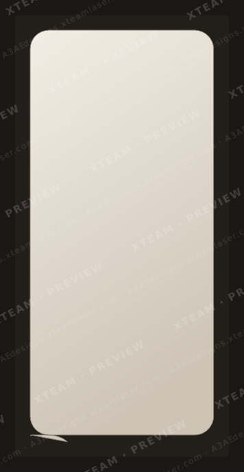 Lenovo Z6 Lite — Lenovo Z6 Lite - UV