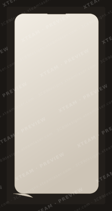 Lenovo Z6 — Lenovo Z6 - Front 1