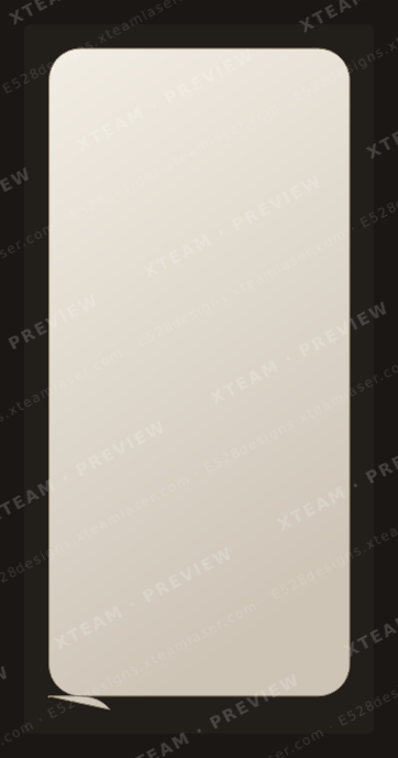 Lenovo Z6 — Lenovo Z6 - UV