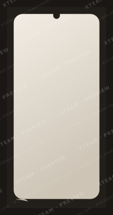 Lenovo Z6 — Lenovo Z6 - with cover