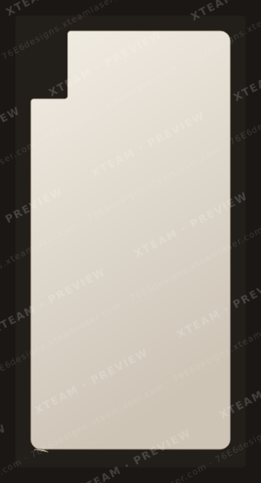 Lenovo Z90-3 — Lenovo Z90-3 - Back