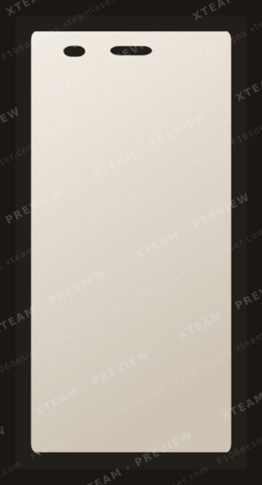 Lenovo Z90-3 — Lenovo Z90-3 - with cover