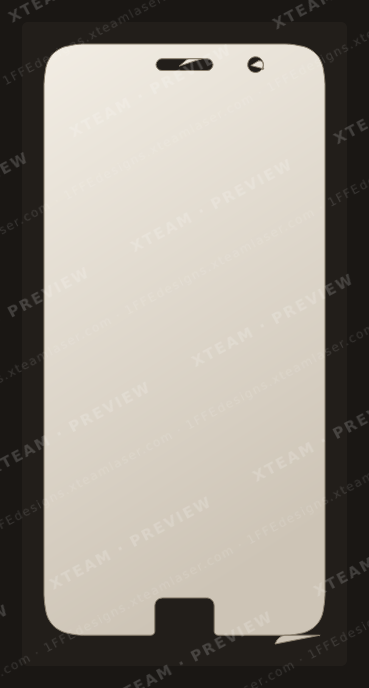 Lenovo ZUK Z1 — Lenovo ZUK Z1 - Front