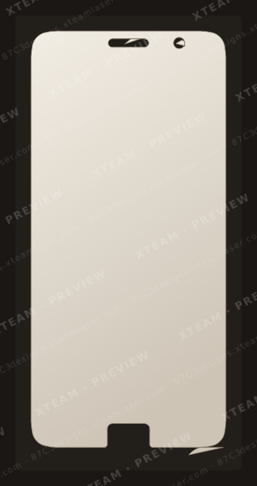 Lenovo ZUK Z1 — Lenovo ZUK Z1 - with cover