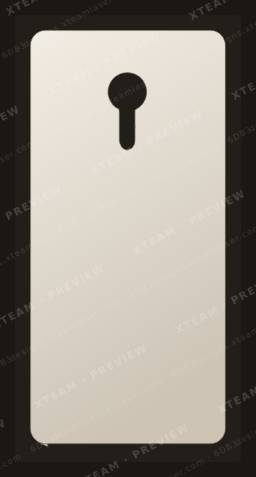 Lenovo ZUK Z2 PRO — Lenovo ZUK Z2 PRO - Back