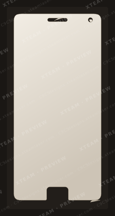 Lenovo ZUK Z2 PRO — Lenovo ZUK Z2 PRO - Front