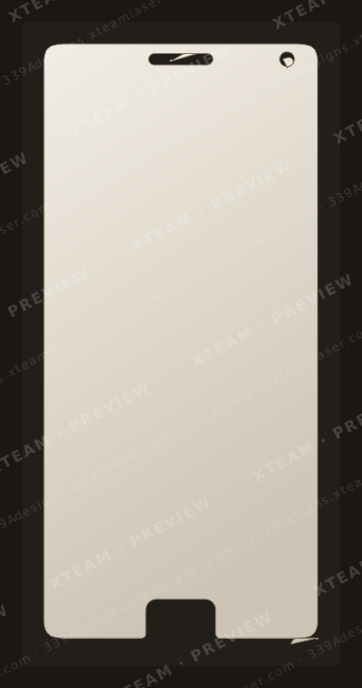 Lenovo ZUK Z2 PRO — Lenovo ZUK Z2 PRO - with cover