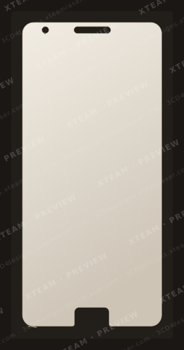 Lenovo ZUK Z2 — Lenovo ZUK Z2 - with cover