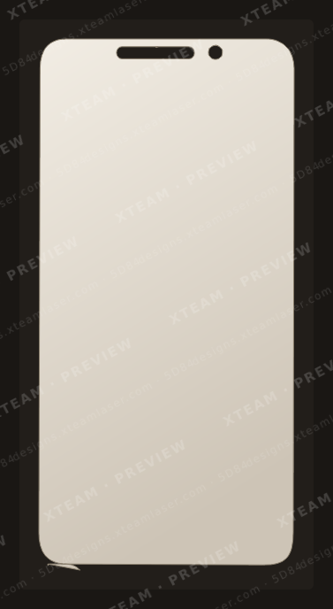 Let 1Pro — Let 1Pro - with cover