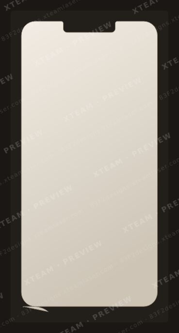 Let 2 Pro — Let 2 Pro - with cover