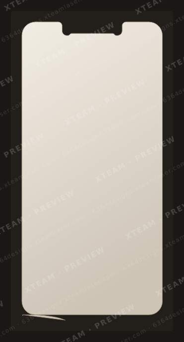 Let Le Pro 3 (X651) — Let Le Pro 3 (X651) - Front 1