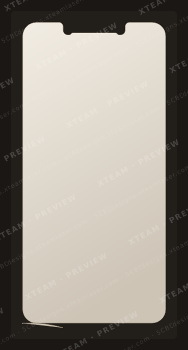 Let Le Pro 3 (X651) — Let Le Pro 3 (X651) - MATTE