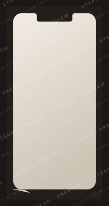 Let Pro3 — Let Pro3 - with cover