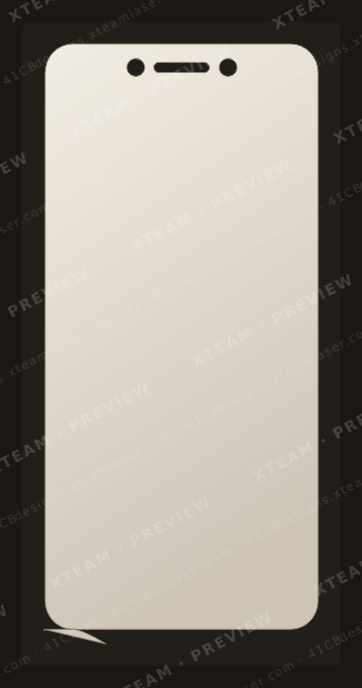 Let X950 — Let X950 - with cover