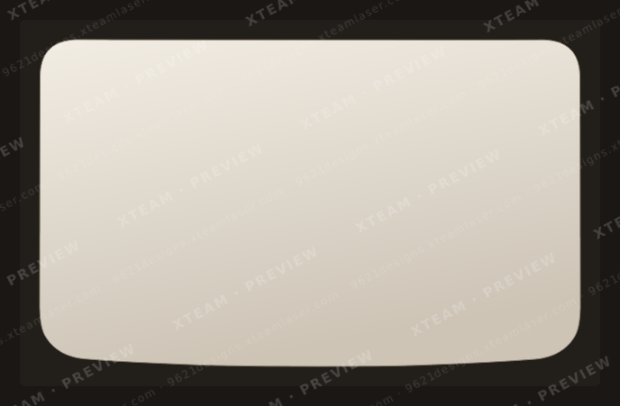 Lexus CT — Lexus CT - External sunroof tint film L Common 2019