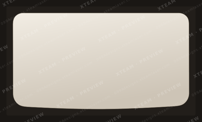 Lexus LX — Lexus LX - External sunroof tint film L Common 2020