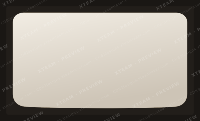 Lexus NX — Lexus NX - External sunroof tint film L Common 2019