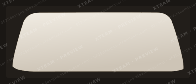 Lexus RX 2020 — Lexus RX 2020 - navigation film