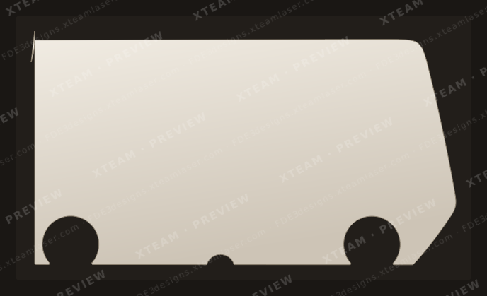 Lexus RX 2023 — Lexus RX 2023 - Navigation