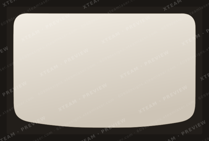 Lexus UX — Lexus UX - External sunroof tint film L Common 2019