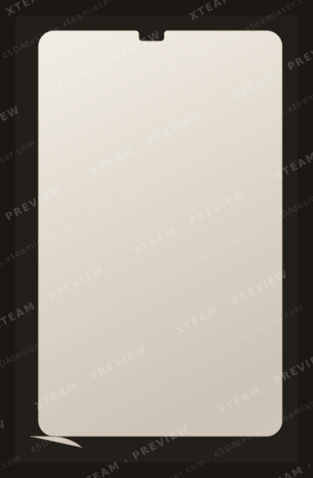 Lg Tablet G Pad 5 10.1 — Lg Tablet G Pad 5 10.1 - Front