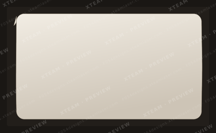 Lg Tablet G Pad 8.3 — Lg Tablet G Pad 8.3 - Front (2)