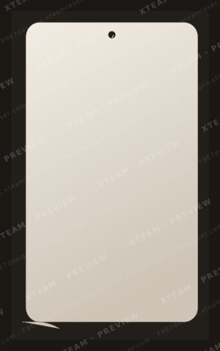Lg Tablet G Pad F2 8.0 — Lg Tablet G Pad F2 8.0 - with cover