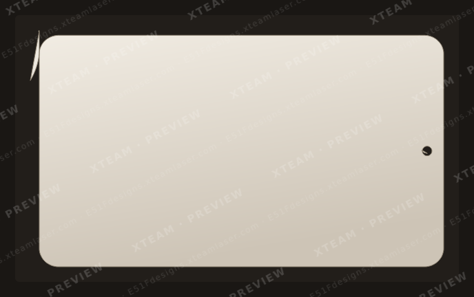 Lg Tablet G Pad F2 8.0 — Lg Tablet G Pad F2 8.0 - with cover (2)