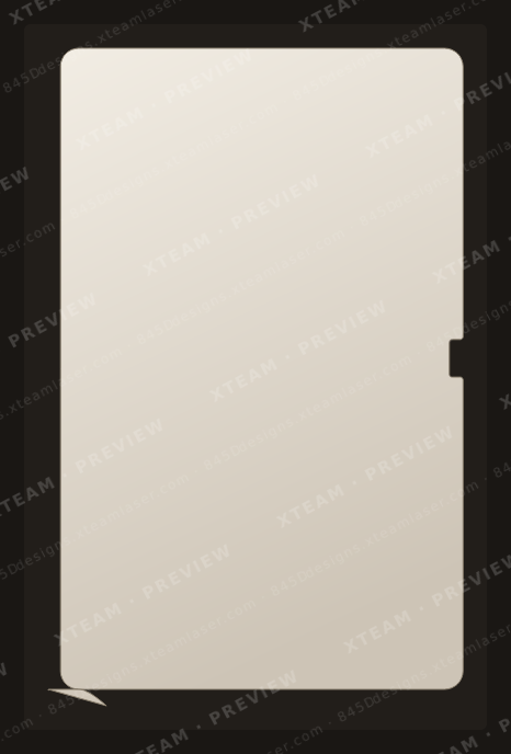 Lg Tablet Ultra Tab — Lg Tablet Ultra Tab - Front