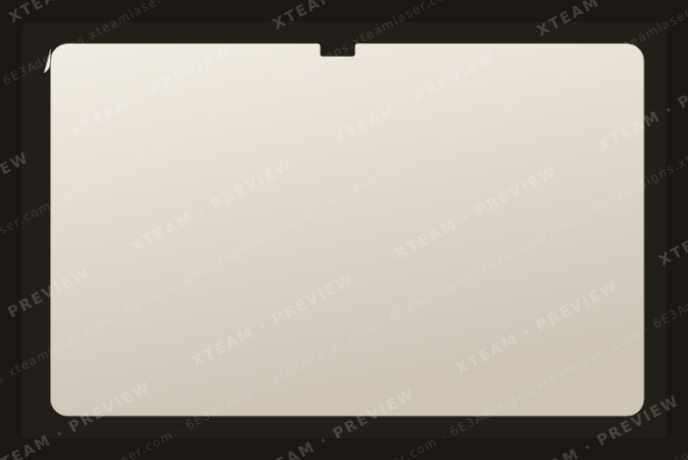 Lg Tablet Ultra Tab — Lg Tablet Ultra Tab - Front (2)