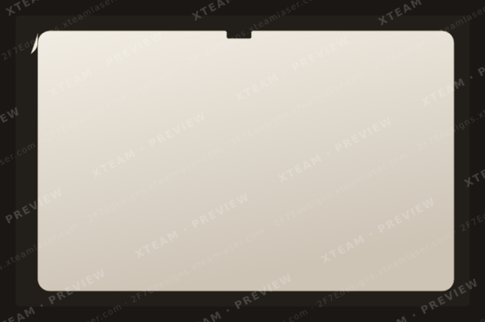 Lg Tablet Ultra Tab — Lg Tablet Ultra Tab - with cover (2)