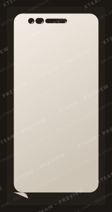 Lg Aristo 2 Plus — Lg Aristo 2 Plus - MATTE